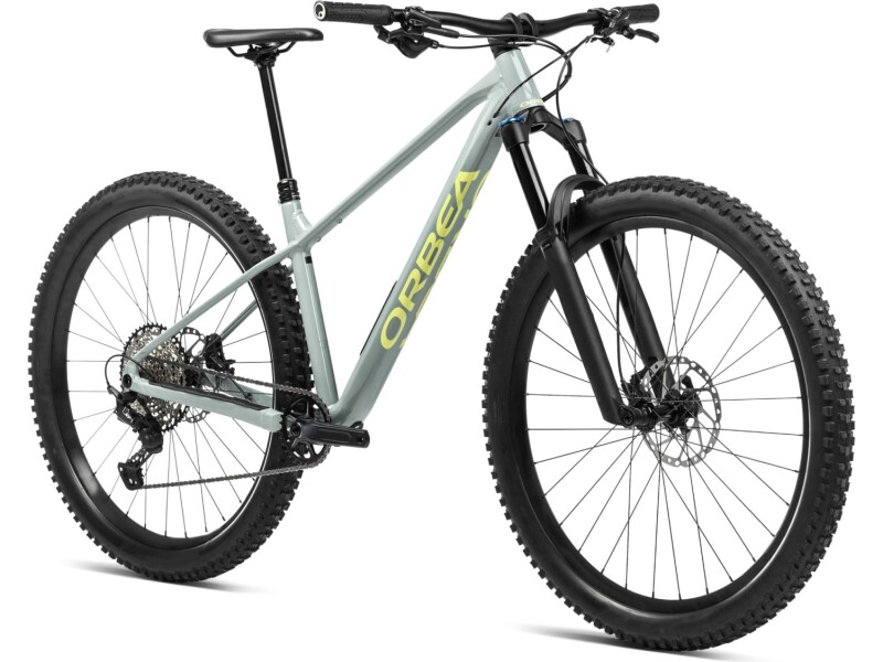 Orbea LAUFEY H10