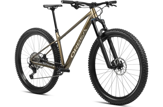 Orbea LAUFEY H10