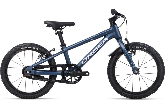 Orbea Mx Junior 16