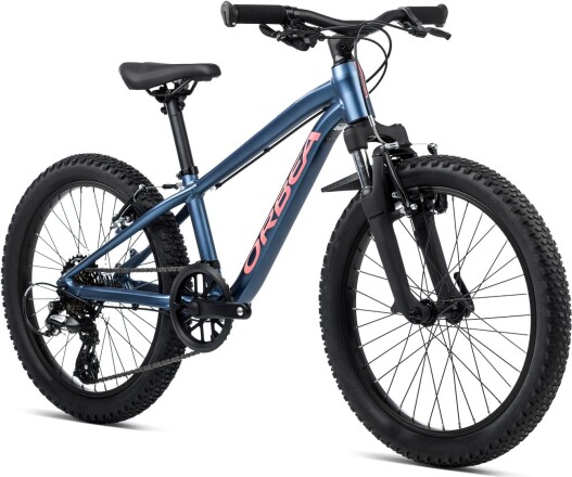 Orbea MX 20 XC