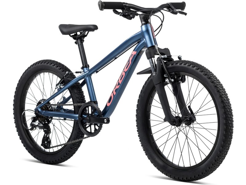 Orbea MX 20 XC