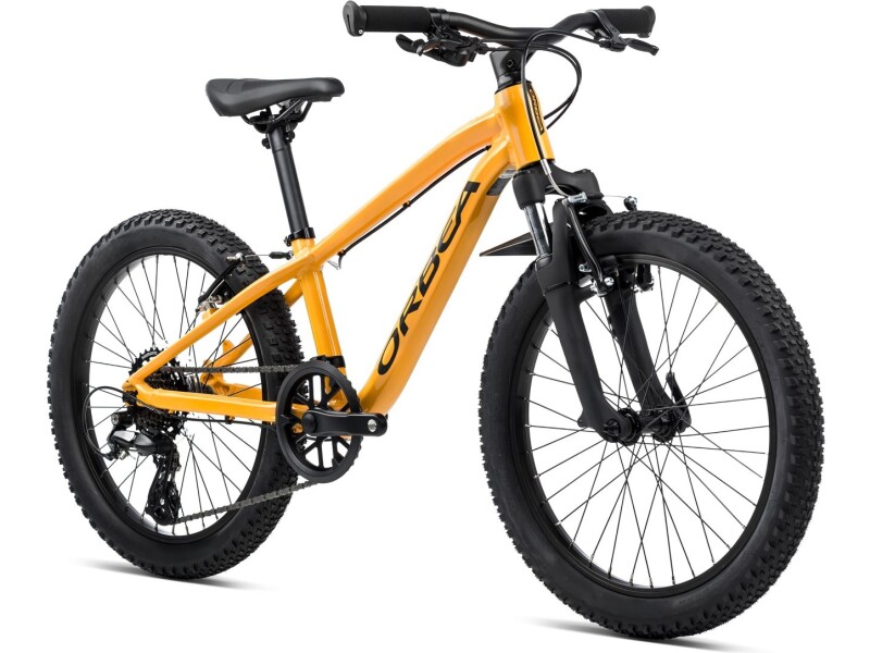 Orbea MX 20 XC