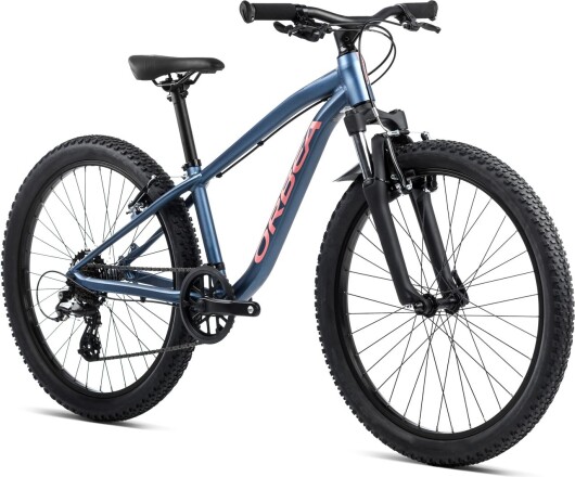 Orbea MX 24 XC