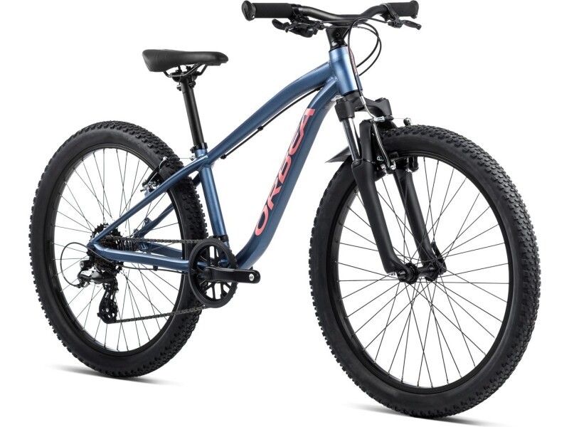 Orbea MX 24 XC