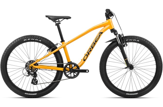 Orbea Mx Junior 24 XC