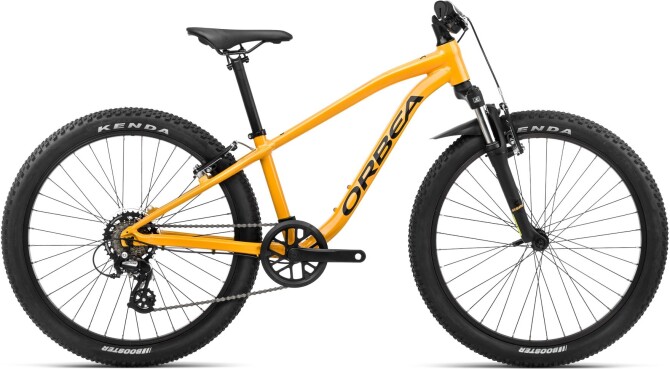 Orbea Mx Junior 24 XC