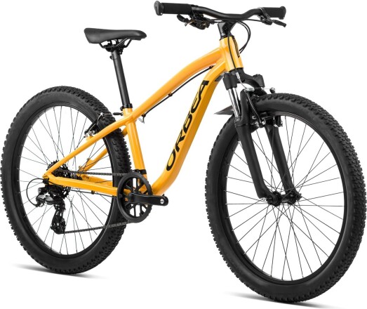 Orbea MX 24 XC