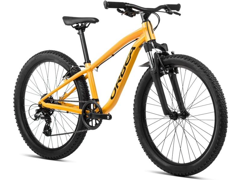 Orbea MX 24 XC