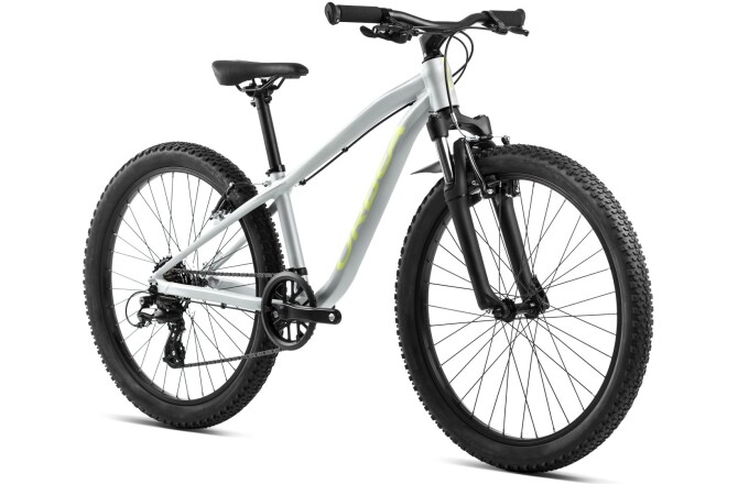 Orbea MX 24 XC
