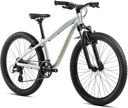 Orbea MX 24 XC