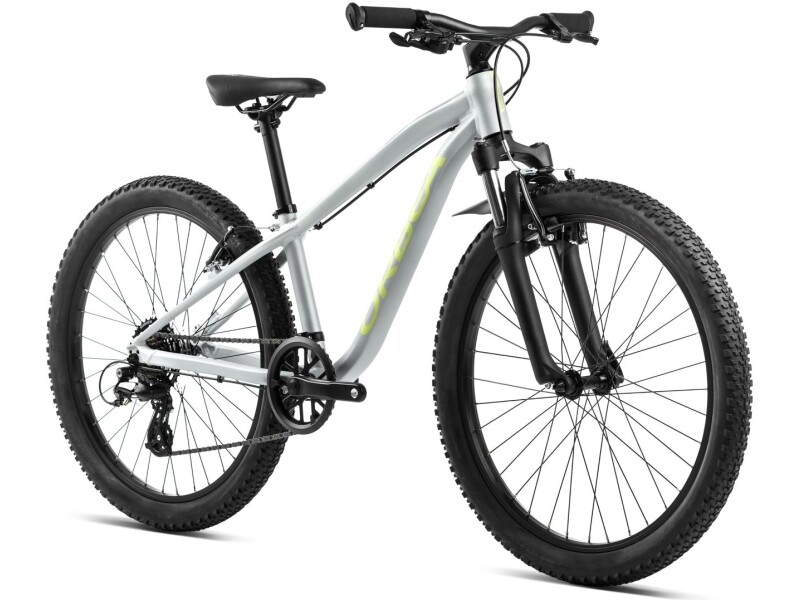 Orbea MX 24 XC