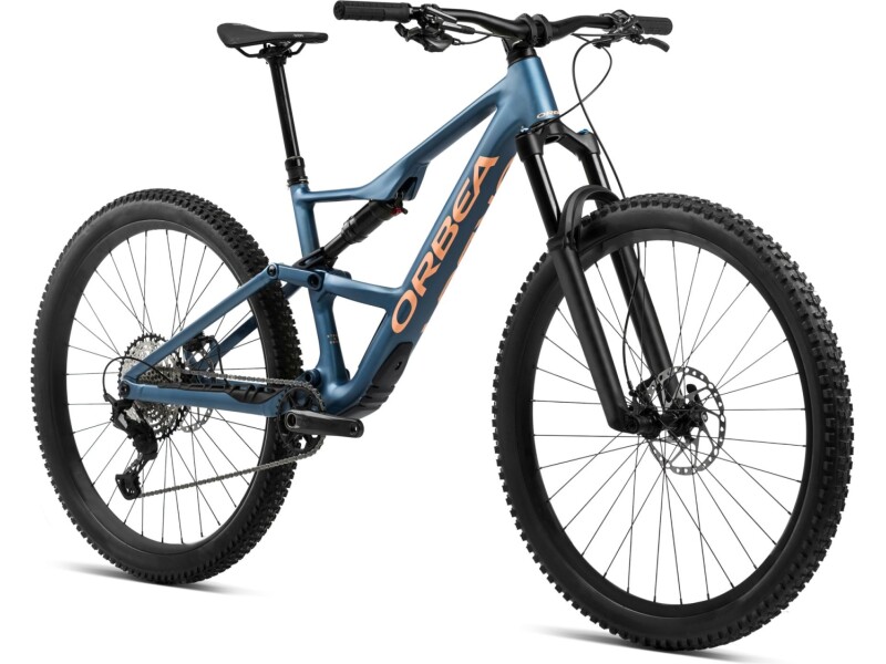 Orbea OCCAM SL H10