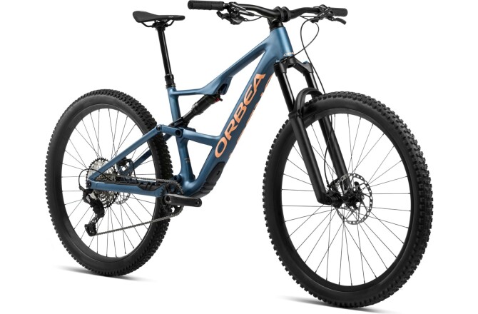 Orbea OCCAM SL H20