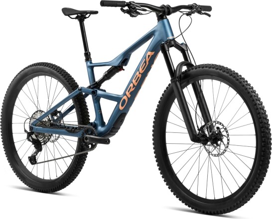 Orbea OCCAM SL H20