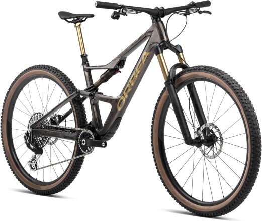 Orbea OCCAM SL M10