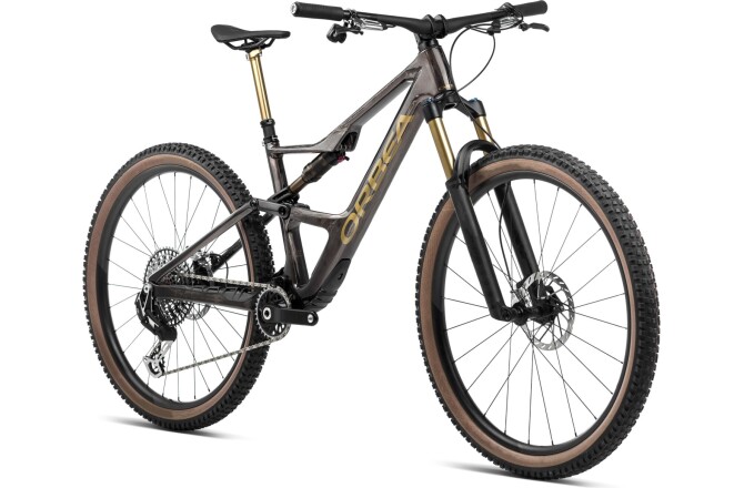 Orbea OCCAM SL M10