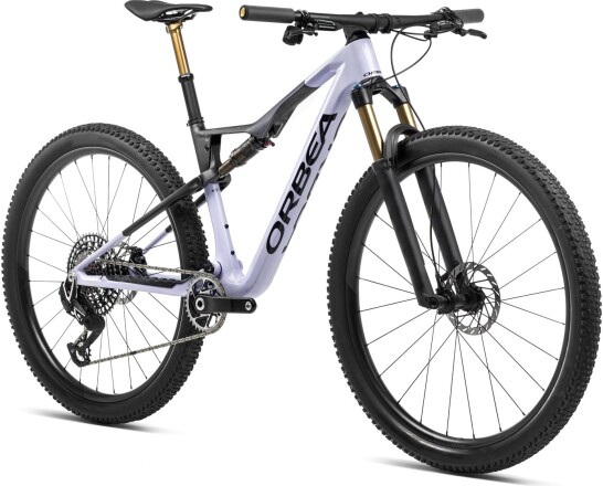 Orbea OCCAM SL M30