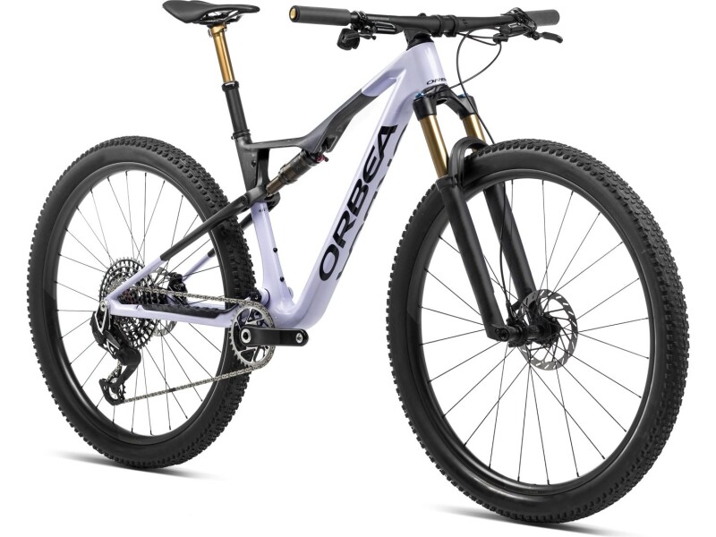 Orbea OCCAM SL M30