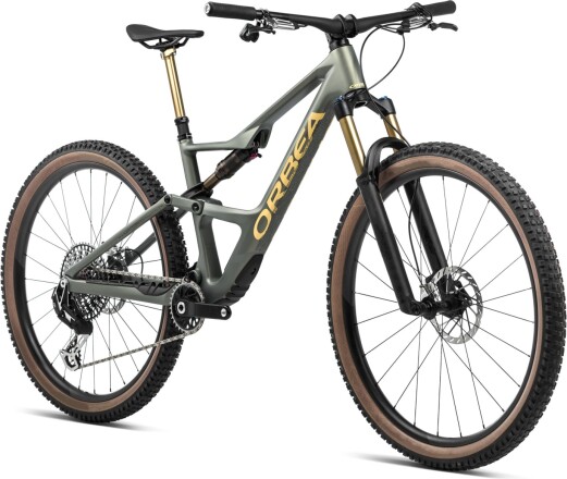 Orbea OCCAM SL M30