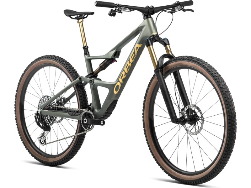 Orbea OCCAM SL M30
