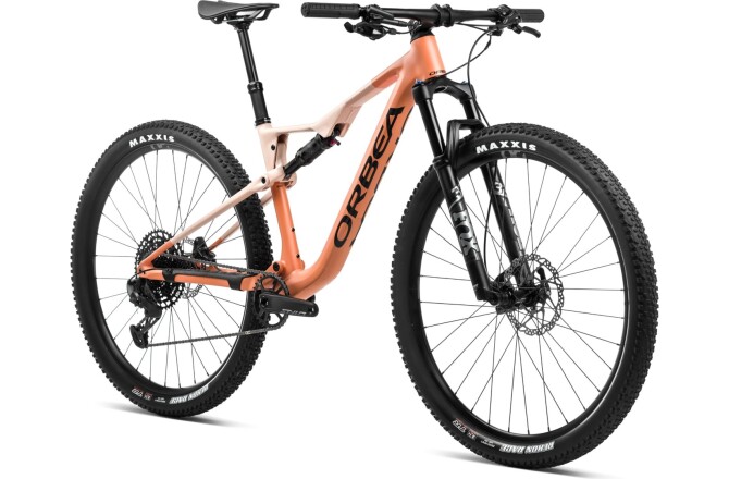 Orbea OIZ H30