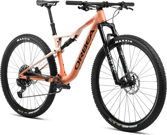 Orbea OIZ H30