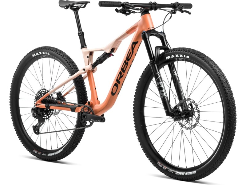 Orbea OIZ H30