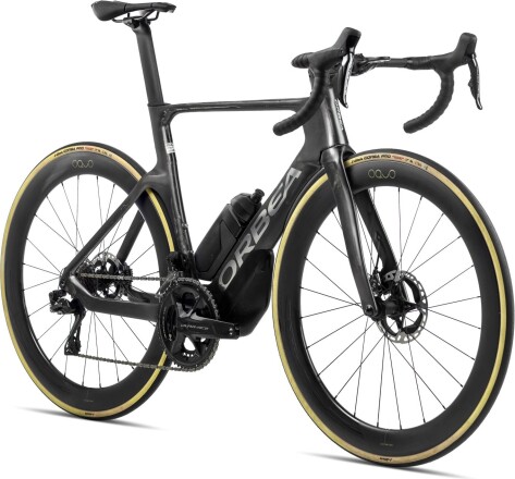 Orbea ORCA AERO M20iLTD