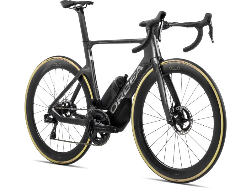 Orbea ORCA AERO M20iLTD