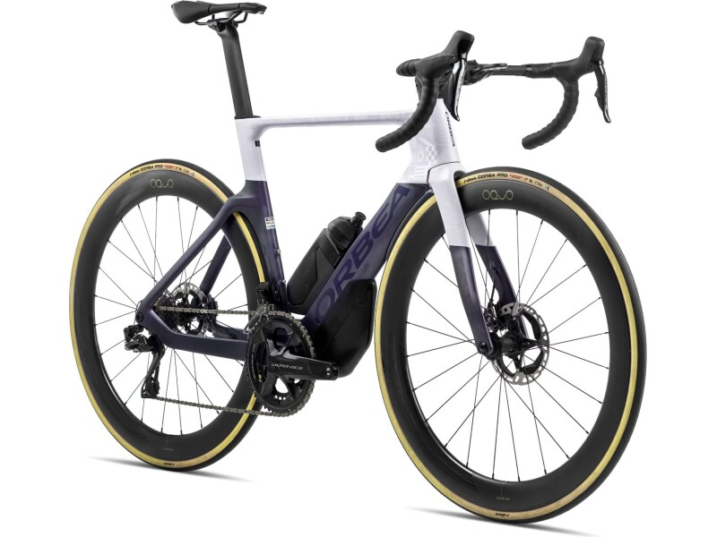 Orbea ORCA AERO M20iLTD