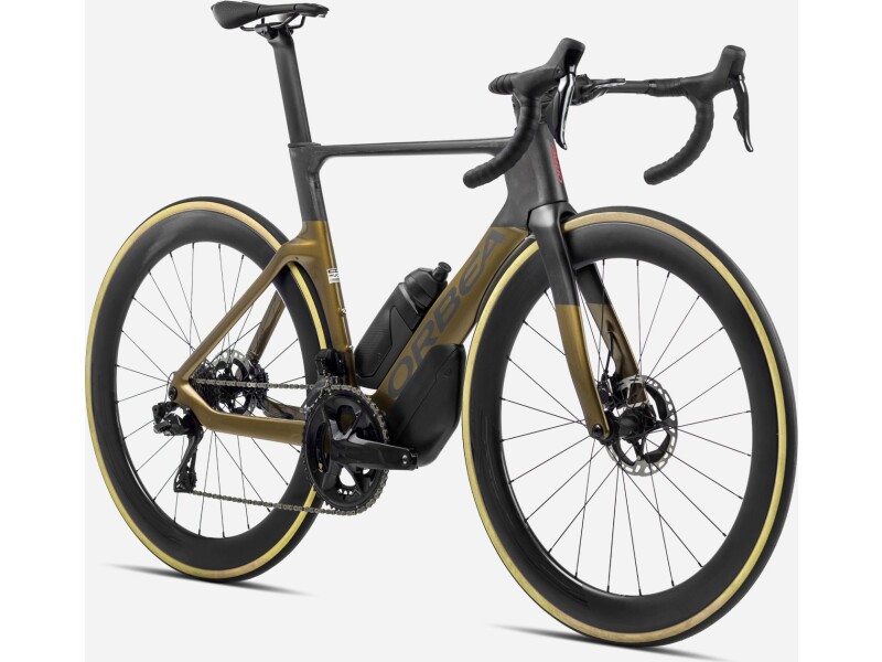 Orbea ORCA AERO M30LTD