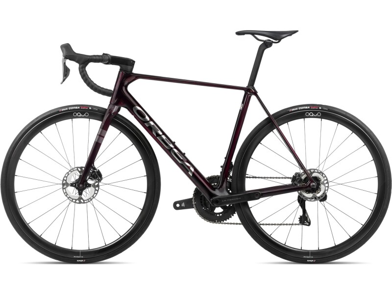 Orbea ORCA M20iTEAM