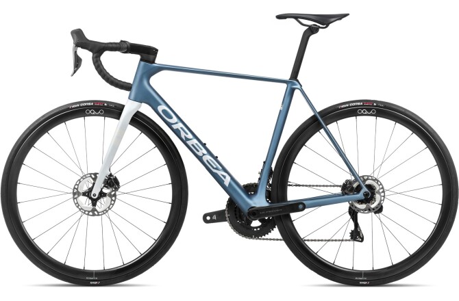 Orbea ORCA M20iTEAM