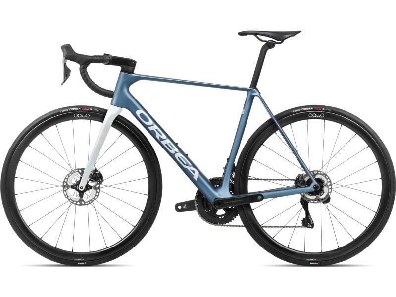 Orbea ORCA M20iTEAM