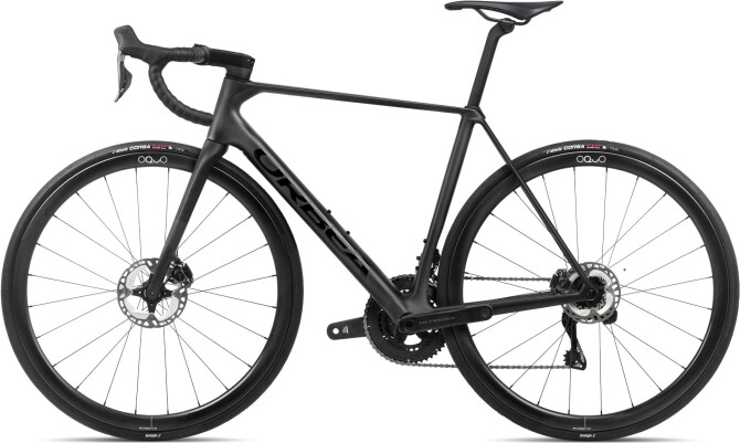 Orbea ORCA M20iTEAM