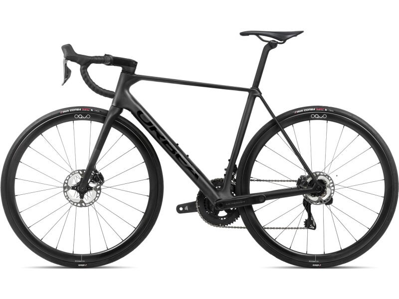 Orbea ORCA M20iTEAM