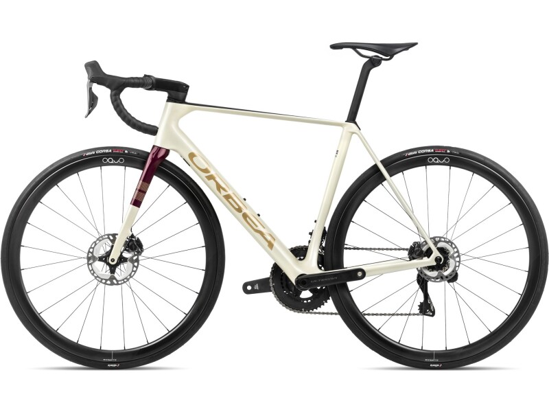 Orbea ORCA M20iTEAM