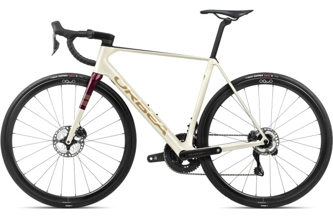 Orbea ORCA M20iTEAM