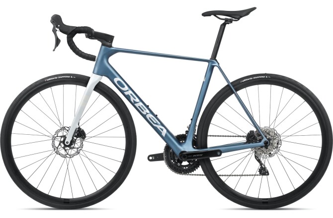 Orbea ORCA M30