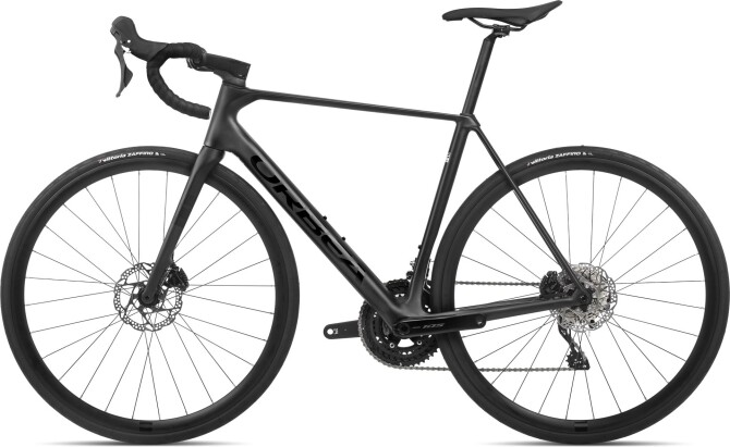 Orbea ORCA M30