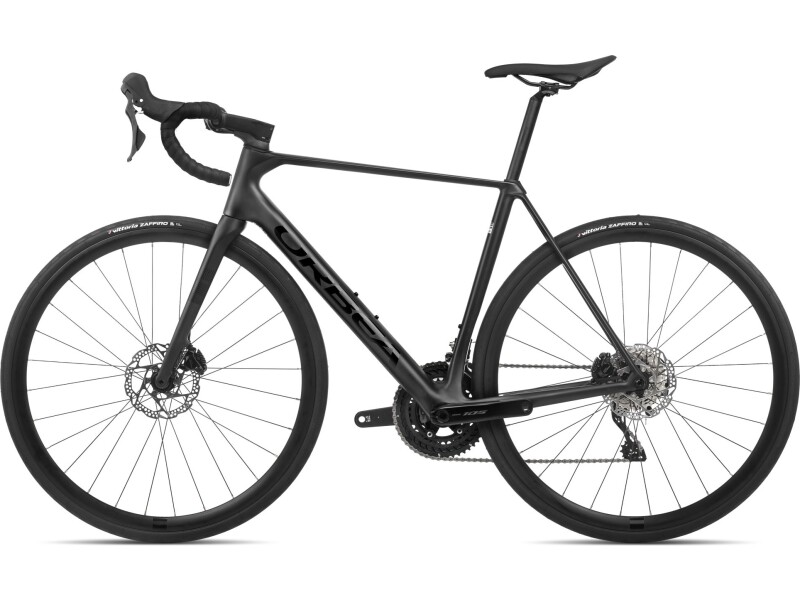 Orbea ORCA M30