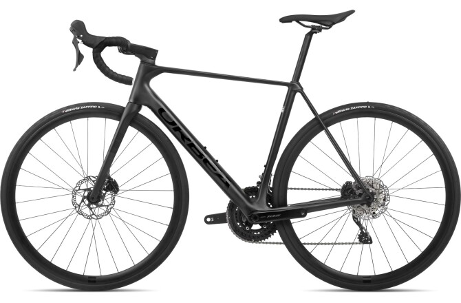 Orbea ORCA M30