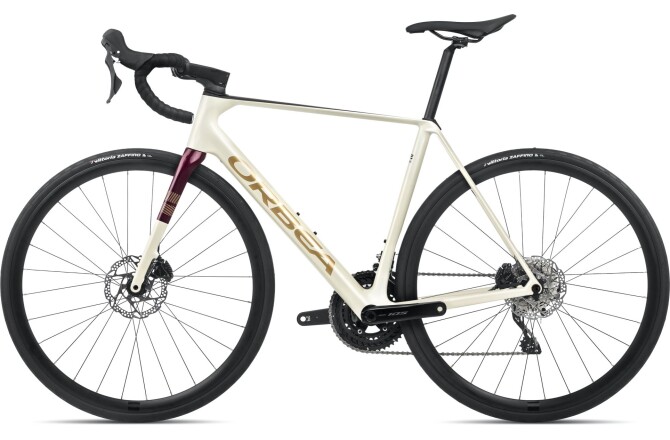 Orbea ORCA M30