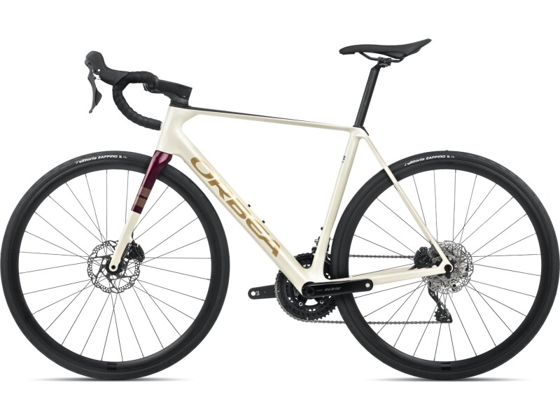 Orbea ORCA M30