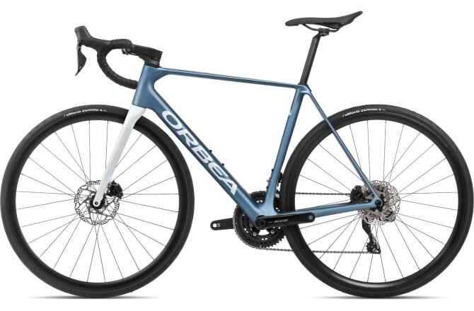 Orbea ORCA M30i
