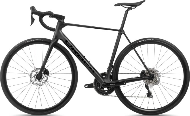 Orbea ORCA M30i