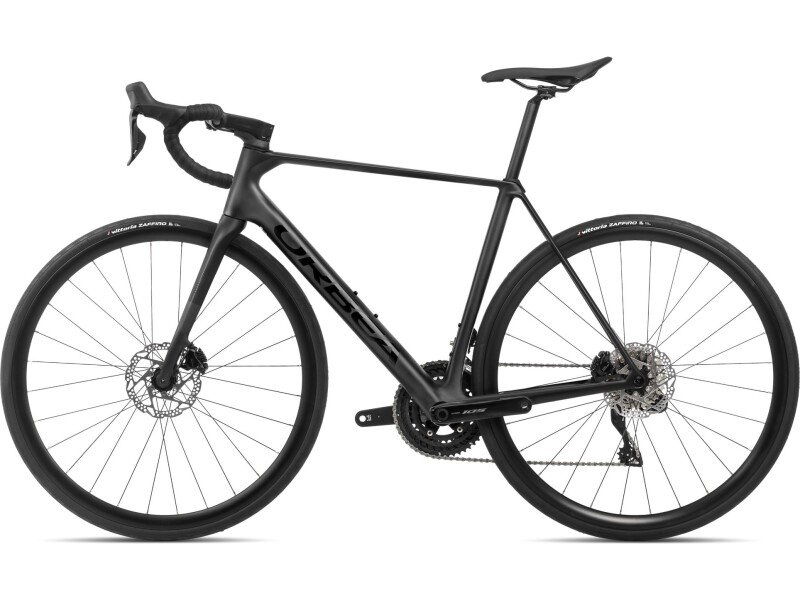 Orbea ORCA M30i