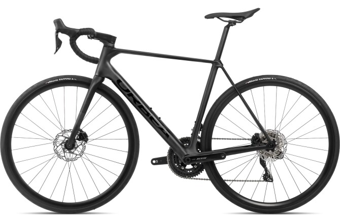 Orbea ORCA M30i