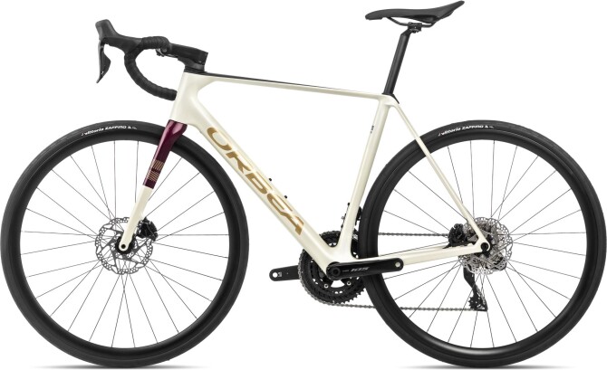 Orbea ORCA M30i