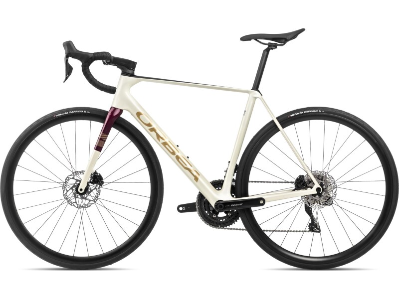 Orbea ORCA M30i